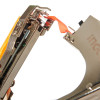 Alceador ramos 12,5'' hptm1258 INGCO - 3