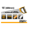 Serrote carpinteiro 20'' hhas08500 INGCO - 3