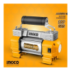 Compressor ar 12v 18w aac2508 INGCO - 3