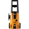 Lavadora de Alta Pressão Ousada Plus 2200 127v - WAP - 1