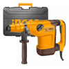 Furadeira martelete sds max 10j 1200w rh1200428-9 220v INGCO - 2