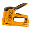Grampeador 6-14mm Hsg1406 INGCO - 2