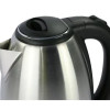 Chaleira Elétrica Inox 1,8L 127V - 5 ESTRELAS *PROMOÇÃO EXCLUSIVA SITE, CONFERIR NA DESCRIÇÃO - 3