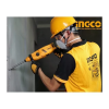 Furadeira martelete 800w urgh9028-9 127v INGCO - 2