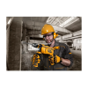 Furadeira 1/2 13mm 127v 680w uid6808-9 INGCO - 2