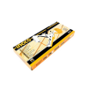 Alceador ramos 12,5'' hptm1258 INGCO - 2