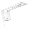 Ducha Acqua Storm Ultra Branca 5500W 127V - LORENZETTI - 1