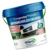 Impermeabilizante Viapol Fuseprotec P/ Parede Branco 3,6 - 4