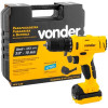 Parafusadeira/Furadeira a Bateria 12V PFV120 - VONDER - 2