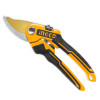 Tesoura poda 220mm hps0601 INGCO - 2