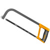 Arco serra 12'' hhfs3068 INGCO - 3