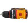 Parafusadeira 1/2 20V Cidli206681 INGCO - 1