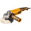 Esmerilhadeira 2000W 7'' 220V Ag200018-9 Ingco - 1