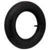 Camara Carinho De Mão 3,25x8'' Bisao - 1