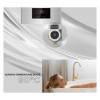 Pressurizador de Água TP80 G4 220V 60Hz - KOMECO - 5