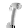 Ducha Higiênica com Gatilho 3 Temperaturas 4000W 220V - LORENZETTI - 2