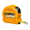 Trena 05mx19mm hsmt39519 INGCO - 1