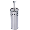 Escova de Limpeza Sanitária Inox - GOOD - 3