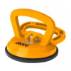 Ventosa Simples HSU012501 INGCO - 2