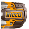 Chave Impacto 1/2 20v 850nm Ciwli20851 INGCO - 5