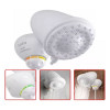 Ducha Spot 8T 127V 5500W Hydra - 4