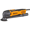 Multiferramenta oscilante 300w umf3008-9 - 1