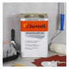 Selador Acrílica 18L - SUVINIL - 3
