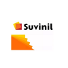 Fundo Galvanizado 3,6lts - SUVINIL - 2