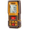 Trena Laser 70Mt Hldd0708 Ingco - 1