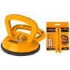 Ventosa Simples HSU012501 INGCO - 3