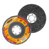 Disco Removedor 115x22mm Pd1151 INGCO - 3