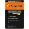 Base maximo desempenho fosco 16l SUVINIL - 1