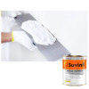 Massa Corrida 1,4Kg - SUVIINIL - 1