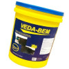 Veda-bem laje branco 3,6l SILAQUA - 3