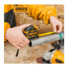 Trena 05mx25mm emb hsmt08525 INGCO - 4