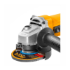 Esmerilhadeira 750W 41/2'' 127V UAG75028-91 INGCO - 1