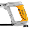 Arco serra fixo 12''' hhf3088 INGCO - 4