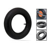 Camara Carinho De Mão 3,25x8'' Bisao - 2