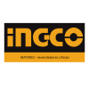 Alicate universal 8' cabo isol hicp28208 INGCO - 2