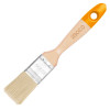Trincha Cabo Mad 1.1/2" CHPTBO115 Ingco - 1