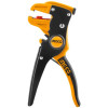 Alicate desenc/cortador 7'' hwsp15608 INGCO - 2