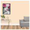 Tinta Acrílica Pintura Essencial Fosco Areia 18L - GLASU! - 4