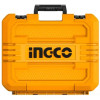 Esmerilhadeira 1200W 4.1/2 20V CAGLI2211531-9 Ingco - 2