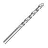 Broca de Aço Rapido 10MM - PROCORT - 2