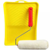 Kit Pintura Prático 1001 3 peças Atlas - 2