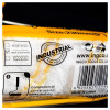 Rolo Microfibra 23cm 12mm Hrht042301d INGCO - 3