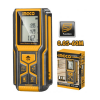 TRENA LASER 60MT HLDD0608 INGCO - 4