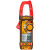 Alicate Amperimetro Digital 1000A DCM610002 Ingco - 1