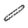 Corrente Motossera 56dts Agsc51603 INGCO - 1