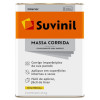 Massa Corrida 25Kg SUVINIL - 1